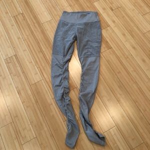 Alo Goddess High Waist Leggings